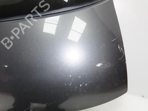 Tailgate CITROËN C4 CACTUS 1.2 THP 110 | BP33998887C6 - Image 5