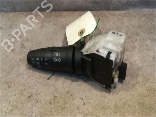 Used Steering column stalk Steering column stalk 9603742 9603742