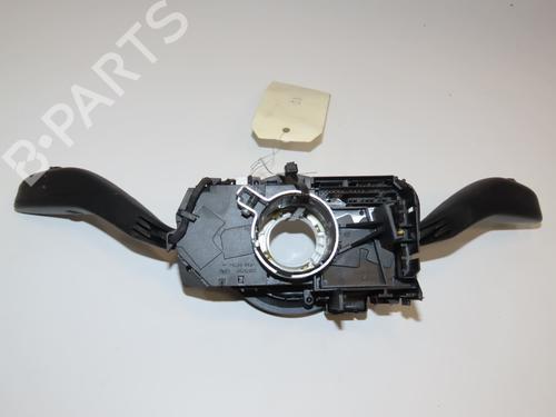 Steering column stalk VW POLO V (6R1, 6C1) 1.6 TDI | BP28967819I23