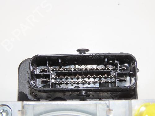 ABS pump RENAULT MEGANE IV Hatchback (B9A/M/N_) 1.2 TCe 100 (B9MS) | BP33561793M43 - Image 3