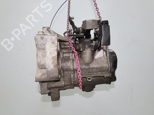 Gearkasse SEAT IBIZA III (6L1) 1.4 16V | BP27976936M3