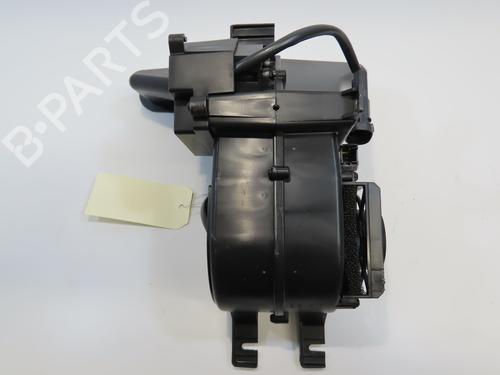 Heater matrix box CITROËN AMI (9A_) Electric (9AZ2CA) | BP36493577M61 - Image 3