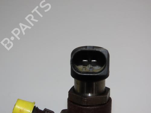 Injector RENAULT LAGUNA III (BT0/1) 1.5 dCi (BT00, BT0A, BT0T, BT1J) | BP30797554M100 - Image 4