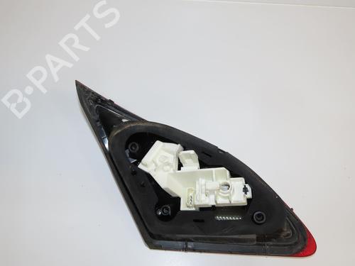 Right tailgate light OPEL ASTRA J (P10) 1.7 CDTI (68) | BP32658007C80