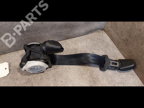 rear-right-belt-tensioner-citroen-ds4-nx_-20-hdi-165-8976c2-2011-2012-2013-2014-2015-9614143 main image