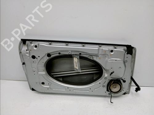 Right front door MINI MINI (R50, R53) One D | BP14951430C3 