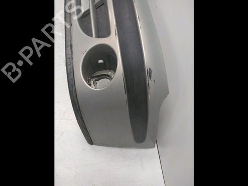 Used Front bumper Front bumper RENAULT MEGANE I Grandtour (KA0/1_) 1.6 16V (KA0B, KA04, KA11) (107 hp) 9608552 9608552