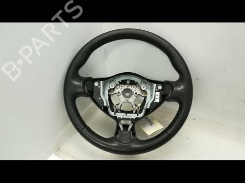 Used Steering wheel Steering wheel NISSAN JUKE (F15) 1.5 dCi (110 hp) 9595388 9595388
