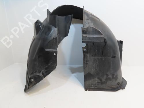 Wheel arch FIAT TIPO Hatchback (356_, 357_) 1.4 (356HXA1B, 357) | BP30188533C56