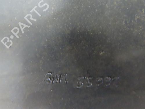 BP32432977C8 main image