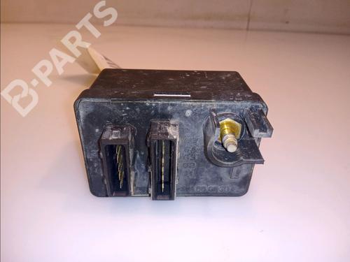 Elektronische module FIAT PANDA (169_) 1.3 D Multijet (169.AXC1A) | BP11099120M83 