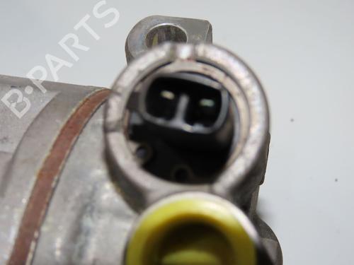 AC compressor FIAT GRANDE PUNTO (199_) 1.2 | BP36493509M34 - Image 3