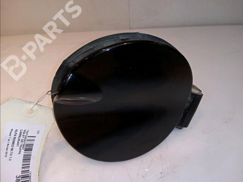 Used Fuel flap ALFA ROMEO MITO (955_) 1.3 MultiJet (955AXP1A, 955AYC1A) (95 hp) 11098722