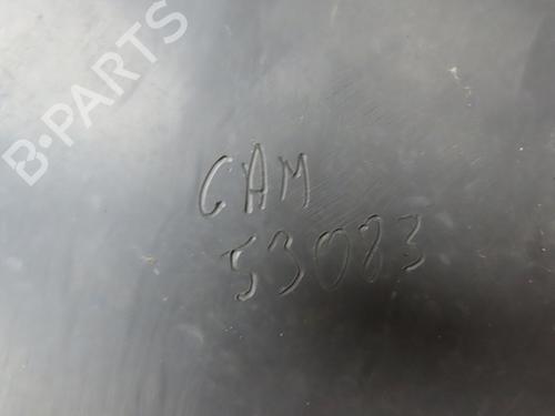 corner-bumper-fiat-ducato-van-250_-2006-28830848 main image