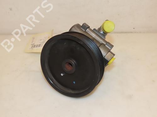 Used Steering pump Steering pump 16188584 16188584
