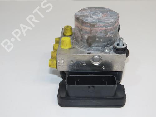 ABS pump OPEL MERIVA B MPV (S10) 1.4 (75) | BP37252311M43  - Image 6