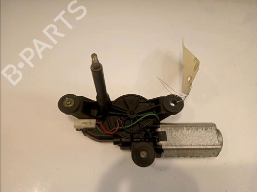 Viskermotor bakrute FIAT PUNTO (188_) 1.2 60 (188.030, .050, .130, .150, .230, .250) | BP23178273M102 
