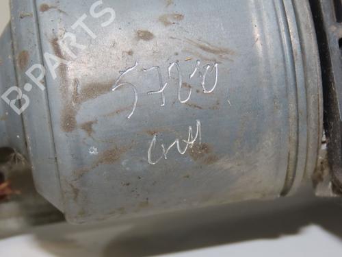 front-wiper-motor-vw-golf-vi-5k1-2008-2009-2010-2011-2012-2013-2014-32332417 main image