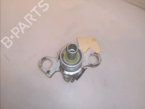 Used Brake master cylinder SAAB 9-3 Estate (E50) 1.9 TiD (150 hp) 15492238