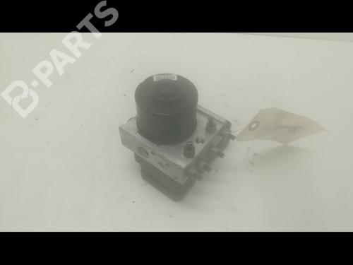 ABS pump PEUGEOT 207 (WA_, WC_) 1.4 16V | BP9603165M43 