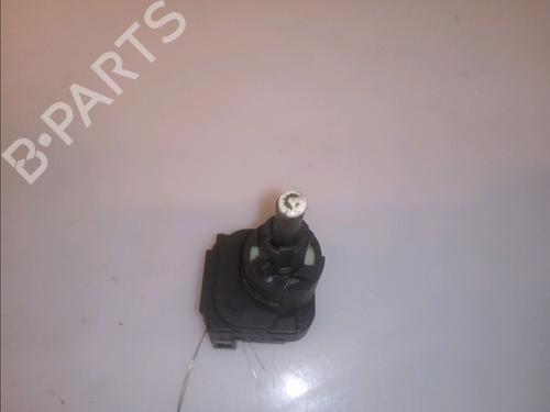 Electronic module VW POLO (9N_, 9A_) 1.4 TDI | BP15100040M83 