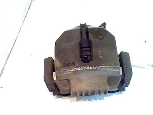 Used Left front brake caliper Left front brake caliper 36494213 36494213