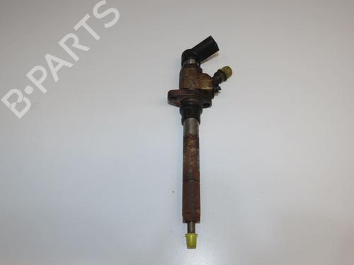 Used Injector Injector 38548025 38548025