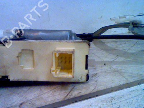Used Front left window mechanism CITROËN C5 II Break (RE_) 2.0 HDi (RERHRH) (136 hp) 23175740