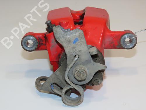Right rear brake caliper ABARTH 500 / 595 / 695 1.4 (312.AXZ11) | BP28967680M106 - Image 3