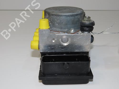 ABS pump DACIA DUSTER (HS_) 1.5 dCi (HSAJ) | BP33477532M43 - Image 4