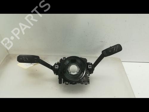 Devioluci VW TOURAN (5T1) 2.0 TDI | BP23174288I23 - Image 1