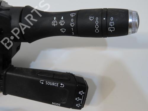 Steering column stalk RENAULT CLIO V (B7_) 1.6 E-TECH 140 (B7MU) | BP39180435I23  - Image 7