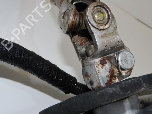 Steering rack CITROËN C3 II (SC_) 1.4 HDi 70 (SC8HZC, SC8HR0, SC8HP4) | BP40273962M22 - Image 4