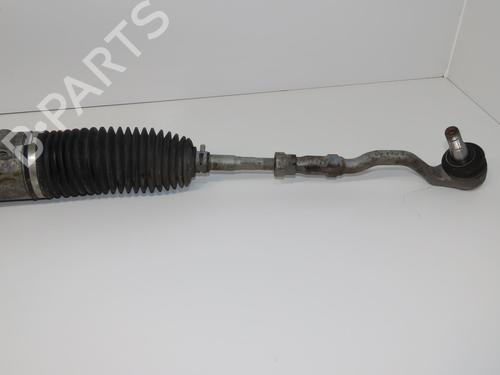Steering rack BMW X5 (E70) xDrive 30 d | BP36493807M22 - Image 4