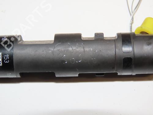 Injector RENAULT MODUS / GRAND MODUS (F/JP0_) 1.5 dCi 75 | BP30841089M100 - Image 4