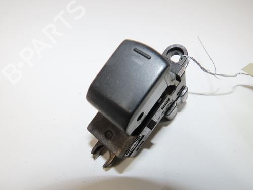 Left rear window switch NISSAN PATHFINDER III (R51) 2.5 dCi 4WD | BP39157342I29 - Image 4