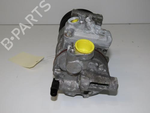AC compressor AUDI Q3 (8UB, 8UG) 2.0 TDI quattro | BP36493560M34 - Image 4