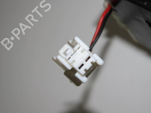 Used Steering column stalk RENAULT CAPTUR I (J5_, H5_) 1.5 dCi 110 (110 hp) 31605868