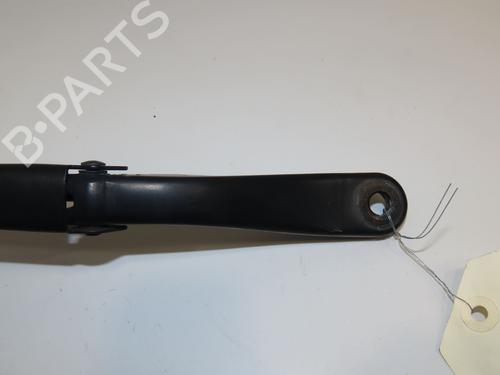 Vindspejlsviskerarm OPEL MOVANO B Van (X62) 2.3 CDTI RWD (FV) | BP23144954C143