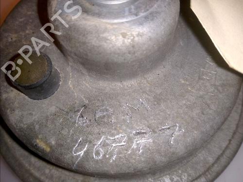 Horn VW GOLF IV (1J1) 1.9 TDI | BP14950449E13 