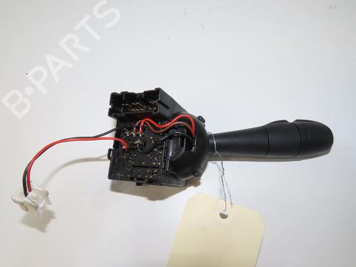 Devioluci DACIA SANDERO II 1.0 SCe 75 (B8JC, B8JD, B8NC) | BP33132520I23 - Image 5