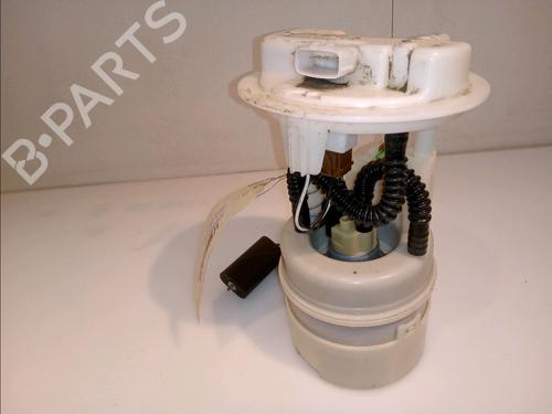 Used Fuel pump Fuel pump 14874425 14874425