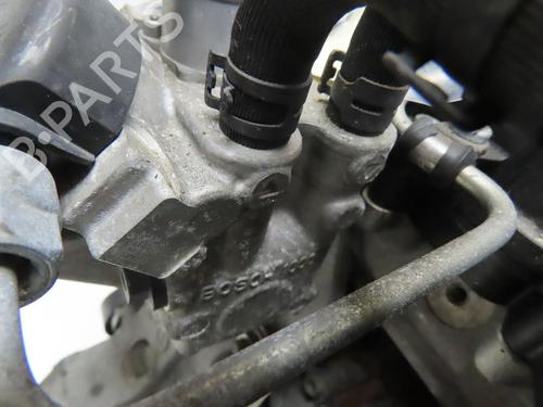 Engine AUDI A4 B8 (8K2) 2.0 TDI quattro | BP38627388M1 - Image 5