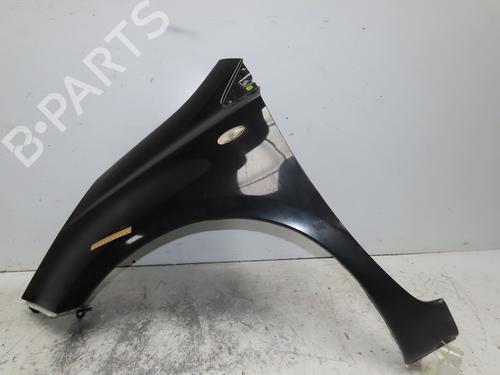 left-front-fenders-nissan-note-e11-ne11-2005-2006-2007-2008-2009-2010-2011-2012-2013-31242536 main image