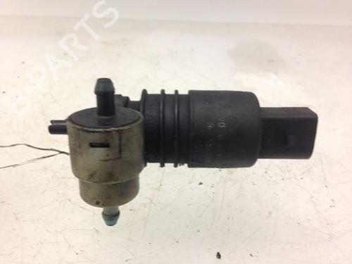 Used Washer pump Washer pump VW GOLF IV (1J1) 1.9 TDI (110 hp) 36496084 36496084