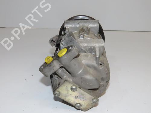 AC compressor RENAULT CLIO IV (BH_) 1.5 dCi 75 | BP40162864M34 - Image 5