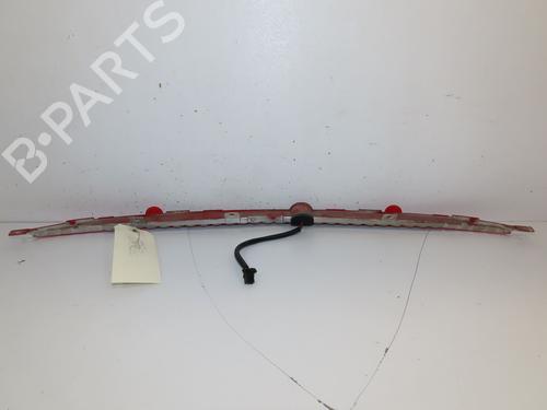 Third brake light CITROËN DS3 (SA_) 1.6 HDi 115 | BP28832889L11 