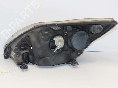 Right headlight FORD FOCUS II Turnier (DA_, FFS, DS) 1.6 TDCi | BP28969423C29 