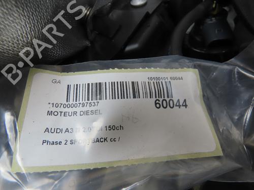 Motor Motor 38159193 38159193