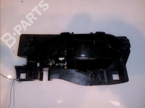 Front right interior door handle CITROËN DS3 (SA_) 1.6 HDi 110 | BP11102368I14 